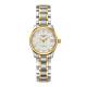 LONGINES MASTER COLLECTION-1