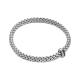 Vendôme Flex’it  Armband mit Diamanten-1
