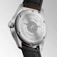 LONGINES SPIRIT ZULU TIME-2