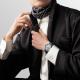 LONGINES MASTER COLLECTION-7