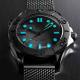 Seamaster Diver 300M-5