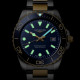HYDROCONQUEST-6