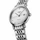 LONGINES ELEGANT COLLECTION-3