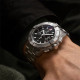 Avenger B01 Chronograph 44-4