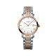 LONGINES ELEGANT COLLECTION-1
