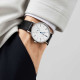 Tangente neomatik 39-5