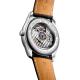 LONGINES MASTER COLLECTION MOONPHASE-2