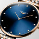 LA GRANDE CLASSIQUE DE LONGINES-4