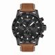 Supersport Chrono-1