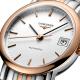 LONGINES ELEGANT COLLECTION-4