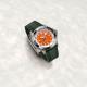 Superocean Automatic 42 Kelly Slater Limited Edition-3