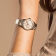 Sport Classic Lady-2