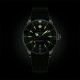 Superocean Heritage B31 Automatic 42-3