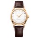 Seamaster 37mm-1