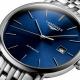 LONGINES ELEGANT COLLECTION-5