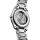 LONGINES MASTER COLLECTION MOONPHASE-2