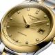 LONGINES MASTER COLLECTION-6