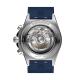 Chronomat B01 42-2