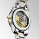 LONGINES MASTER COLLECTION MOONPHASE-2
