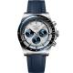 CONQUEST CHRONOGRAPH-1