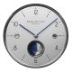 CLASSICA K 70 M-2