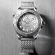 Seamaster Diver 300M-6