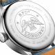 LONGINES SECTOR DIAL-5