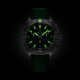 Avenger B01 Chronograph 42-3