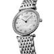 LA GRANDE CLASSIQUE DE LONGINES-3