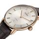 DiaMaster Thinline Automatic-4