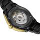 HyperChrome Automatic Diamonds-2