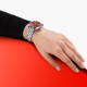 Seamaster Aqua Terra Shades-2