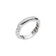Eka Ring-1