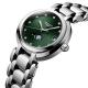 LONGINES PRIMALUNA MOONPHASE-4