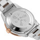 Captain Cook Automatic-2