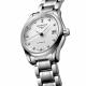 LONGINES MASTER COLLECTION-3