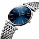 LA GRANDE CLASSIQUE DE LONGINES-4