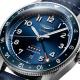 LONGINES SPIRIT ZULU TIME-6