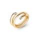 CALLA Designer-Ring-1