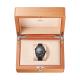Seamaster Planet Ocean 600 M-5