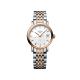 LONGINES ELEGANT COLLECTION-1