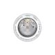 Ballade Powermatic 80 COSC-2