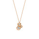 CALLA Collier-1