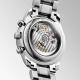 LONGINES MASTER COLLECTION CHRONO MOONPHASE-2