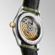 LONGINES MASTER COLLECTION-2