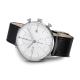 max bill Chronoscope-4