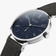 Tangente 38 nachtblau-3