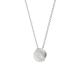 PATCHMATCH Collier-1