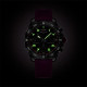 Endurance Pro-3