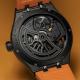 Aikon Master Grand Date-3